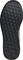 Five Ten Trailcross XT MTB Schuhe - grey six-core black-olive strata/42