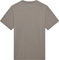 Fox Head T-Shirt Absolute 195 Original S/S - heather graphite | S