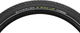Schwalbe Pneu Rigide Pick-Up Super Defense Fair Rubber 27,5" - noir-reflex/27.5 /60 /60-584/2.35 