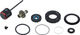 RockShox Kit de Mise à Niveau Charger 3 RC2 pour Pike C1+ àpd 2023 - universal