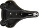 Brooks Flyer S Women's Saddle - black