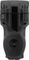 Syncros FL1.5 Stem - black/+6°/-6° (FlipFlop)/50 mm