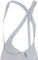 7mesh RK2 Bib Shorts Damen Trägerhose - black/S