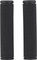 3min19sec Handlebar grips - black