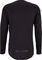 Troy Lee Designs Maillot Drift L/S - carbone/M