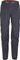 Endura Pantalon GV500 Waterproof - anthracite/M