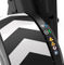 Wahoo KICKR CORE 2 rodillo de entrenamiento, incluido casete de 11 velocidad - black