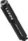 Lezyne Mini Pompe CNC Pocket Drive Pro HV - noir