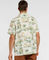 DHaRCO Chemise Tech Party - lost | M