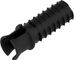 Easton Seatpost Mount for Di2 Batteries - black
