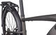 Specialized Bicicleta de trekking eléctrica Turbo Vado SL 4.0 EQ 2 28" - satin gunmetal-smoke frost/M/170,0 mm/50 