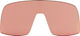 Oakley Lente de repuesto para gafas deportivas Sutro S - prizm trail torch/prizm trail torch