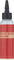 Specialized 2Bliss Ready Reifendichtmittel - universal/125 ml
