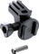 SP Connect Camera/Light SPC+ Adapter - black