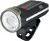 Sigma AURA 90 phare avant LED - schwarz | 190