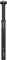 BikeYoke Divine SL 100 mm Dropper Post w/o Remote - black/0 mm/420 mm/30,9 mm/Without