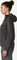 Patagonia Chaqueta cortavientos para mujeres Houdini - black-black | L