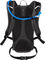 Camelbak Lobo 9 Trinkrucksack - black | 9 l