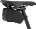 BBB Sacoche de Selle SealPack BSB-61 - noir/890 
