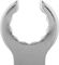 Brooks Standard Spanner - 2023 Model - universal