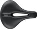Terry Selle Anatomica Men - black