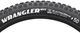 Goodyear Wrangler MTF ElectricDrive Tubeless Complete 29" folding tyre - black/29 /66 mm/66-622/2.6 