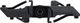 HT DH RACE X3 Clipless Pedals - stealth black