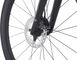 Factor Vélo de Route en Carbone OSTRO V.A.M. Limited Edition - flicker limited/28"/M