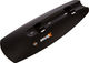 SKS Guardabarros RD Mud-X Dirtboard - negro