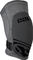 iXS Flow EVO+ Knee Pads - grey | M