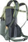 EVOC Sac à Dos Ride 16 - light olive-olive/16 