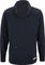 POC Veste à Capuche Mantle Thermal Hoodie - uranium black | M