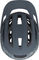 Oakley DRT3 Trail Helmet - 2024 Model - matte grey-satin black/55 - 59 cm