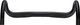 Zipp Service Course SL-70 Ergo 31.8 Handlebars - matte black/420 mm