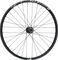 DT Swiss Set de Roues FR 1950 CLASSIC 30 27,5" - schwarz | DH | 110 mm | 27,5" (650B) | 110 mm | Shimano MTB | 110 mm | 150 mm | Shimano VTT | Non Boost