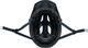 Giro Merit MIPS Spherical Helmet - matte portaro grey/55 - 59 cm