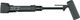 SKS Minibomba Injex Pro - negro