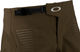 Oakley Seeker Edge Hose - army green-new balsam/M