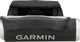 Garmin Rally RK100 / RK200 Pedalkörper - schwarz/rechts 100