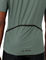 VAUDE Posta HZ Tricot II - agave/M