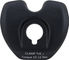 Factor Outer Clamp 7 x 9 mm for Hanzo Seatpost - universal