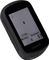 Garmin Ciclocomputador Edge 130 Plus GPS + sistema de navegación - negro