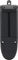 Profile Design Tri 31.8 Stem - black/-18°/80 mm