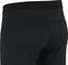 Fox Head Leggings Tecbase Fire - black/M