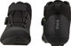 Fizik Tempo Artica R5 GTX Rennradschuhe - black/42