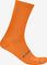 Castelli Calcetines Espresso 18 - vivid orange | 40 - 43
