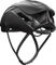 ABUS GameChanger 2.0 helmet - velvet black | 54 - 58 cm