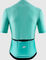 ASSOS Maillot Equipe R S11 - halo green | L