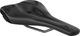 SQlab 6OX ERGOWAVE® active 2.2 Sattel - black | 130 mm | 248 mm