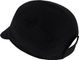 Cinelli Gorra ciclista Explorer - ciao-black | one size